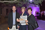 0973dinner_on_the_desert