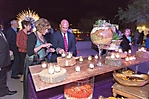0992dinner_on_the_desert