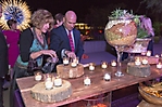 0993dinner_on_the_desert