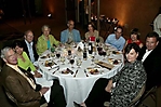 desert-botanical-gardens-dinner-on-the-desert-phoenix-2009-13