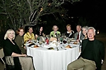 desert-botanical-gardens-dinner-on-the-desert-phoenix-2009-14