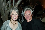 desert-botanical-gardens-dinner-on-the-desert-phoenix-2009-15