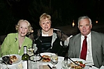 desert-botanical-gardens-dinner-on-the-desert-phoenix-2009-16