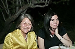 desert-botanical-gardens-dinner-on-the-desert-phoenix-2009-17
