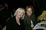 desert-botanical-gardens-dinner-on-the-desert-phoenix-2009-18
