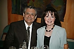 desert-botanical-gardens-dinner-on-the-desert-phoenix-2009-19