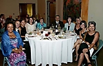 desert-botanical-gardens-dinner-on-the-desert-phoenix-2009-20
