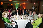 desert-botanical-gardens-dinner-on-the-desert-phoenix-2009-21