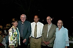 desert-botanical-gardens-dinner-on-the-desert-phoenix-2009-22