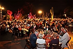 dinner-on-the-desert-540-1