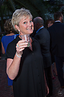 Wolfort AFM (33 of 70)