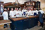 Wolfort AFM (34 of 70)