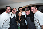 Wolfort AFM (36 of 70)