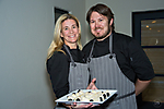 Wolfort AFM (39 of 70)