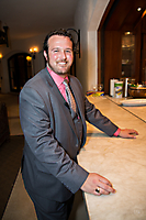 Wolfort AFM (52 of 70)