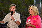 35 IMG_1689 LR LR