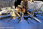 63 IMG_1631 LR LR