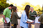 65 IMG_1683 LR LR