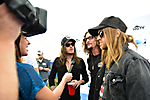 Directv Fan Fest Day 1-11- WEB