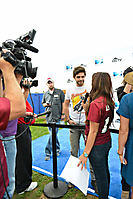 Directv Fan Fest Day 1-12- WEB