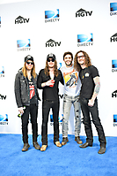 Directv Fan Fest Day 1-14- WEB