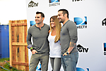 Directv Fan Fest Day 1-2- WEB