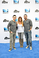 Directv Fan Fest Day 1-3- WEB