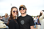 Directv Fan Fest Day 1-40- WEB