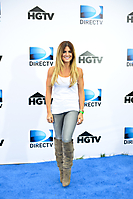 Directv Fan Fest Day 1-5- WEB