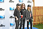 Directv Fan Fest Day 1-9- WEB