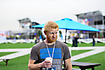 Directv Fanfest Day 2-14- WEB