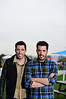 Directv Fanfest Day 2-26- WEB