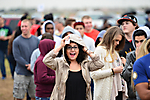 Directv Fanfest Day 2-32- WEB