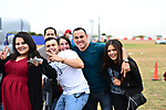 Directv Fanfest Day 2-34- WEB