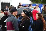 Directv Fanfest Day 2-35- WEB