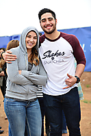 Directv Fanfest Day 2-41- WEB