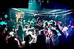 DJ 40Ford's White Party at Smashboxx Nightclub 002