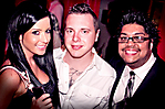 DJ 40Ford's White Party at Smashboxx Nightclub 003