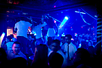 DJ 40Ford's White Party at Smashboxx Nightclub 033
