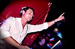 DJ 40Ford's White Party at Smashboxx Nightclub 034