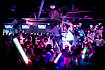 DJ 40Ford's White Party at Smashboxx Nightclub 037