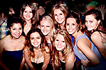 33 DollHouse