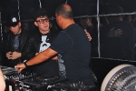 DimitriVegas26