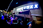 DJ duo Lazerdisk Party Sex plays at Smashboxx 039