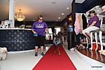 IMG_0192
