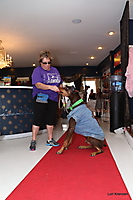 IMG_0195