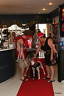 IMG_0211