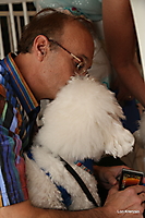 IMG_0234