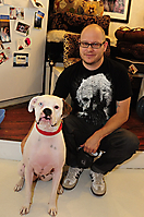 DogDayFinale_13