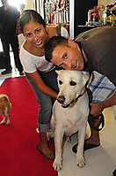 DogDayFinale_22